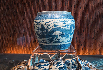 陶阳里旅游区第 27 张图片