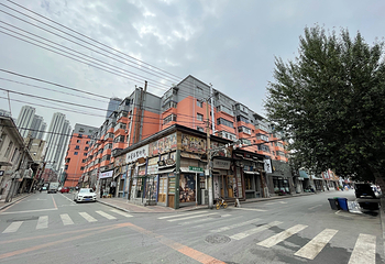 西塔第 4 张图片