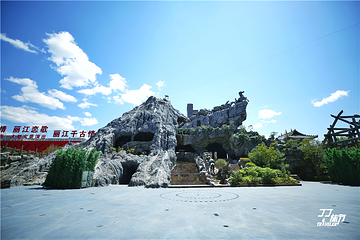 丽江恋歌第 72 张图片