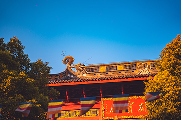南禅寺第 5 张图片