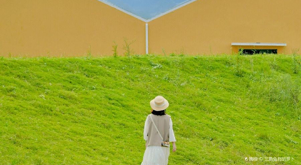 上海雉趣园文化交流中心