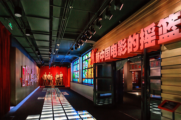 长春电影制片厂第 14 张图片