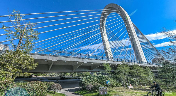 宁国市自然博物馆