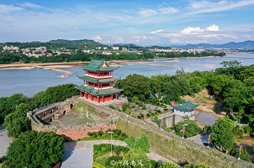八境台第 6 张图片