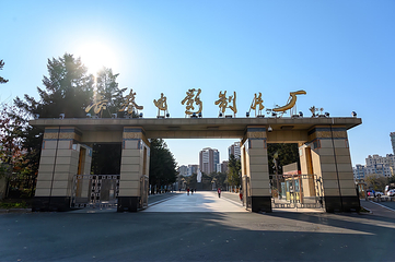 长春电影制片厂第 27 张图片