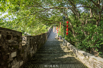 八境台第 12 张图片