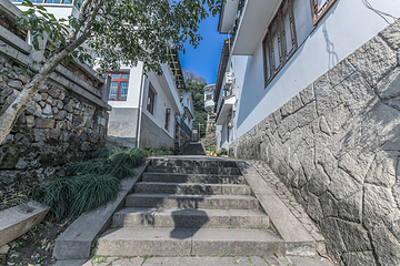 杨梅岭村第 4 张图片