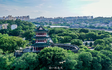 八境台第 10 张图片