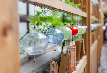 冰川神社第 13 张图片