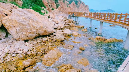 烽山林海第 1 张图片