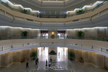 山西博物院第 11 张图片