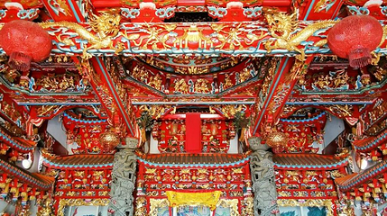 蒲竺寺第 1 张图片