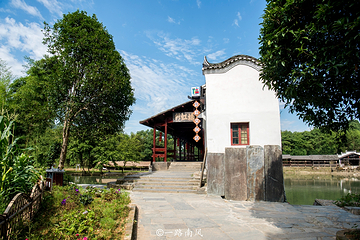 彩虹桥第 12 张图片