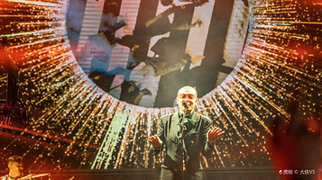 扶摇悦动艺术谷