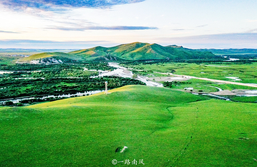 黑山头镇第 12 张图片