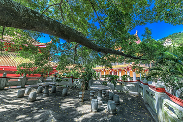 启明寺第 9 张图片