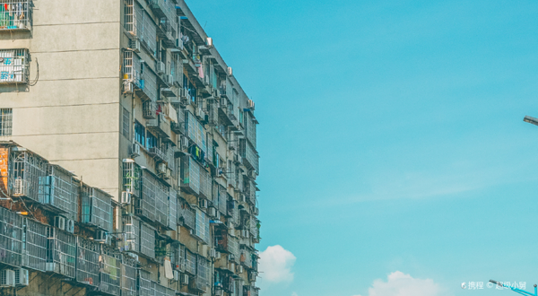 柳州东台路涂鸦墙