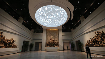 仰韶文化博物馆