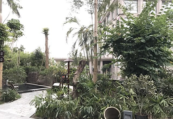 风和水航海会第 9 张图片