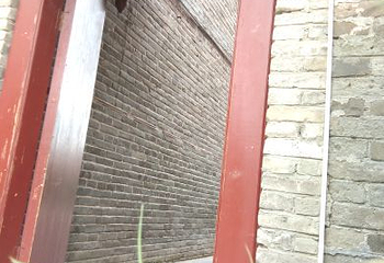 花戏楼第 88 张图片