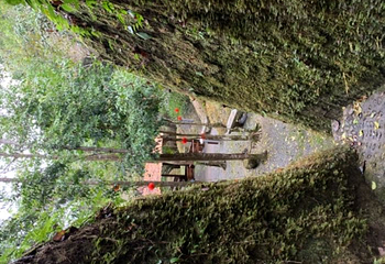 松溪河风景区第 32 张图片