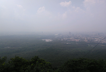 紫金山天文台第 19 张图片