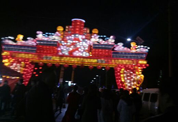 振兴小镇第 35 张图片