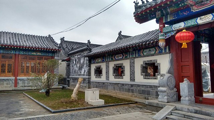 丽正园第 25 张图片