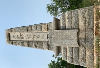 大连海滨旅顺口第 4 张图片