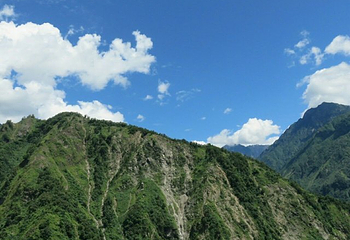 太阳湾风景区第 47 张图片