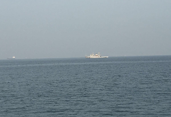 港湾广场第 22 张图片