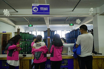 奇想探索乐园第 15 张图片