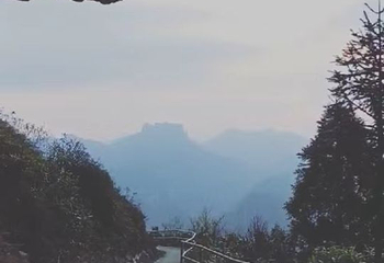 陡门第 6 张图片