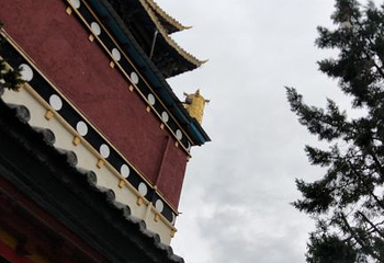 长江第一湾第 40 张图片