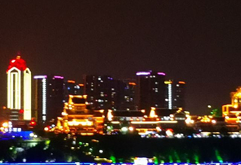 瑞通一号豪华游轮第 19 张图片