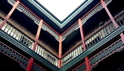 斯大林公园第 44 张图片
