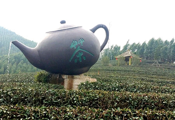 八国风情旅游度假区第 11 张图片