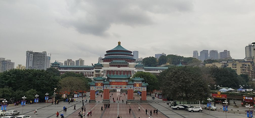探索舱·云端乐园第 67 张图片