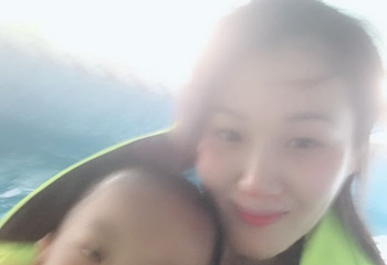 永联水上乐园第 48 张图片