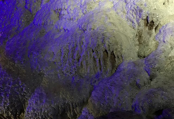 青州神秘山寨第 16 张图片