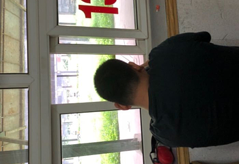 华山射击俱乐部第 10 张图片