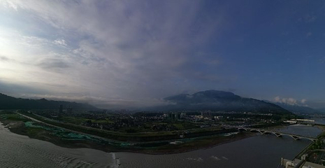 青衣江第 26 张图片