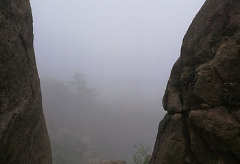 槎山风景区第 37 张图片