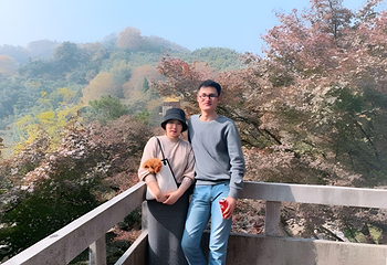 莫干山风景名胜区第 123 张图片
