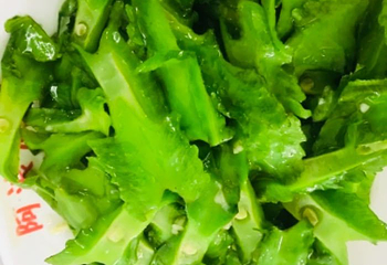 三亚阿浪海鲜加工店第 21 张图片