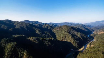 野荷谷第 29 张图片