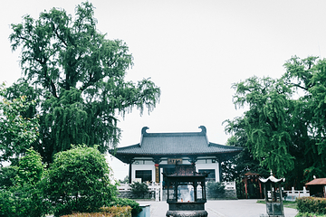 惠济寺第 4 张图片