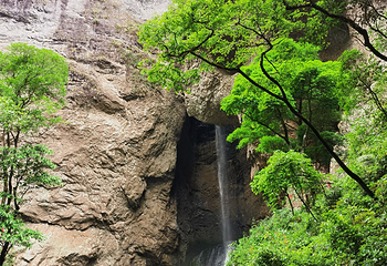 青云山第 12 张图片