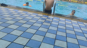 悦浪滩水上乐园