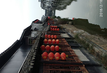 樱桃沟第 20 张图片